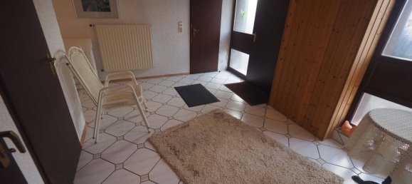 11 rooms Townhouse in Sudwestpfalz, Germany No. 161556 23