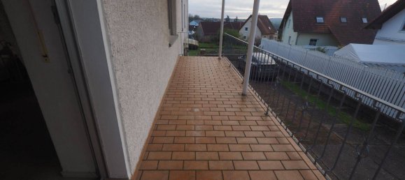 11 rooms Townhouse in Sudwestpfalz, Germany No. 161556 11