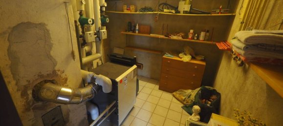 11 rooms Townhouse in Sudwestpfalz, Germany No. 161556 24