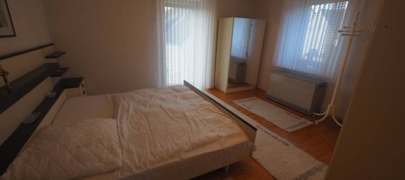 11 rooms Townhouse in Sudwestpfalz, Germany No. 161556 20