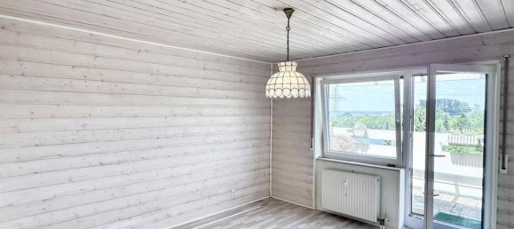 2 غرف نوم بانتهاوس في Rhein-Neckar-Kreis, Germany رقم 3754 4