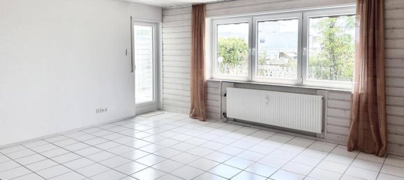 2 غرف نوم بانتهاوس في Rhein-Neckar-Kreis, Germany رقم 3754 5