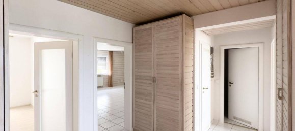 2 غرف نوم بانتهاوس في Rhein-Neckar-Kreis, Germany رقم 3754 6