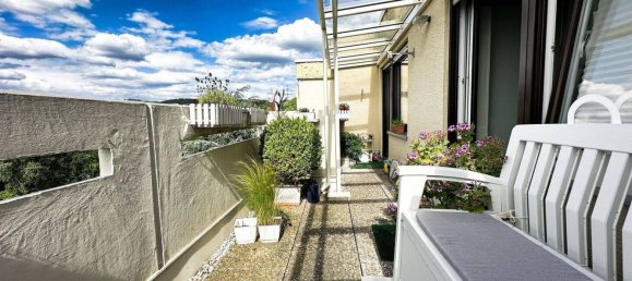 2 غرف نوم بانتهاوس في Rhein-Neckar-Kreis, Germany رقم 3754 7