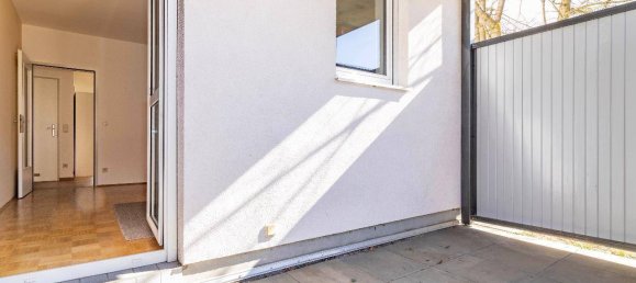 3 rooms Apartment in Graz, Austria No. 121488 5