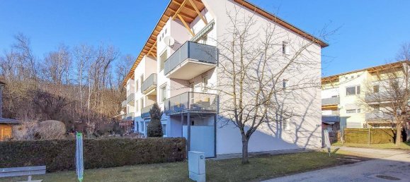 3 rooms Apartment in Graz, Austria No. 121488 13