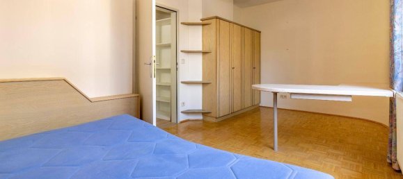 3 rooms Apartment in Graz, Austria No. 121488 26