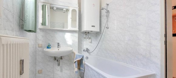 3 rooms Apartment in Graz, Austria No. 121488 4