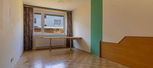 3 rooms Apartment in Graz, Austria No. 121488 29