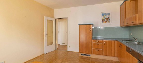 3 rooms Apartment in Graz, Austria No. 121488 19