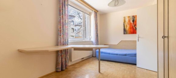 3 rooms Apartment in Graz, Austria No. 121488 25