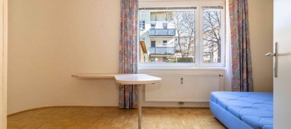 3 rooms Apartment in Graz, Austria No. 121488 23