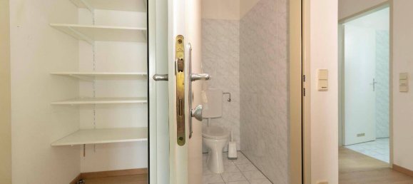 3 rooms Apartment in Graz, Austria No. 121488 2