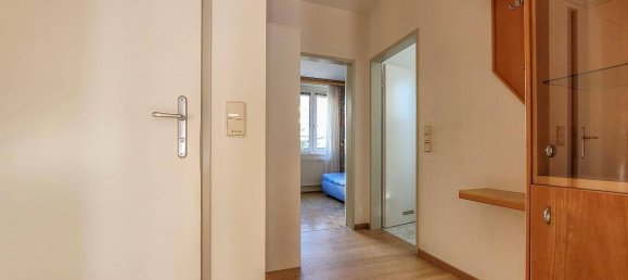 3 rooms Apartment in Graz, Austria No. 121488 20
