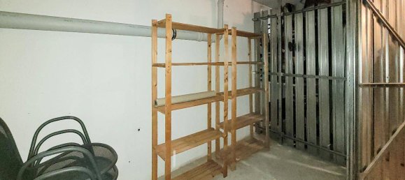 3 rooms Apartment in Graz, Austria No. 121488 9