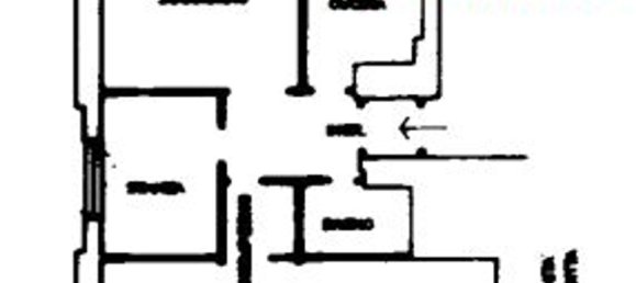 8-Zimmer Wohnung in Chioggia, Italy, Nr. 16143 29