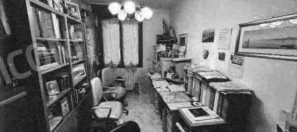 8-Zimmer Wohnung in Chioggia, Italy, Nr. 16143 15