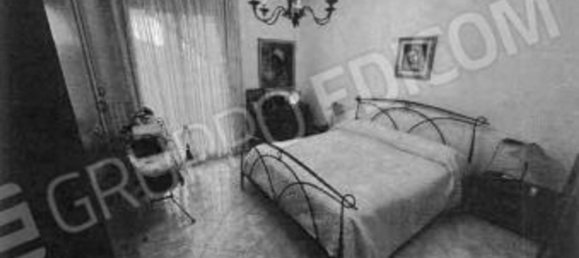 8-Zimmer Wohnung in Chioggia, Italy, Nr. 16143 22