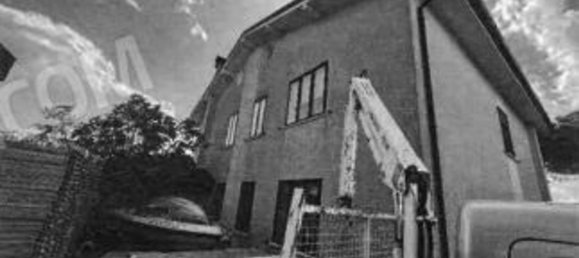 8-Zimmer Wohnung in Chioggia, Italy, Nr. 16143 2