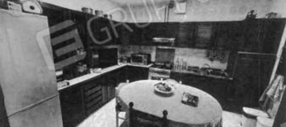 8-Zimmer Wohnung in Chioggia, Italy, Nr. 16143 10