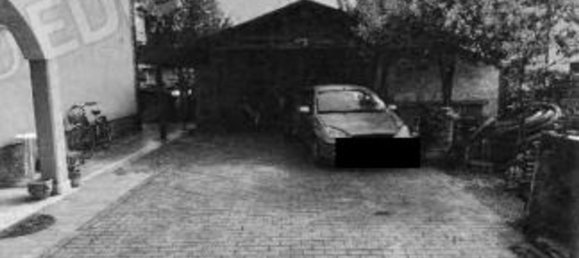 8-Zimmer Wohnung in Chioggia, Italy, Nr. 16143 5