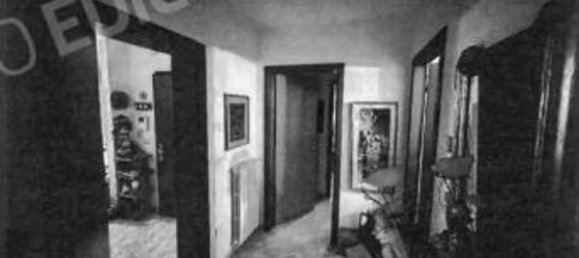 8-Zimmer Wohnung in Chioggia, Italy, Nr. 16143 14