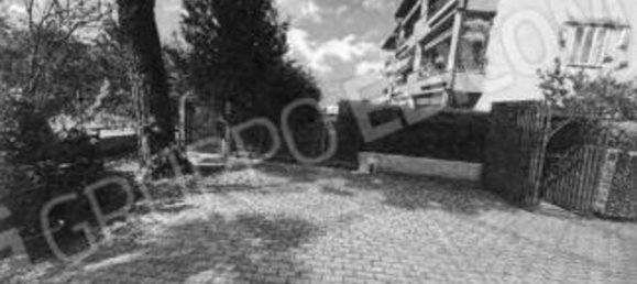 8-Zimmer Wohnung in Chioggia, Italy, Nr. 16143 11