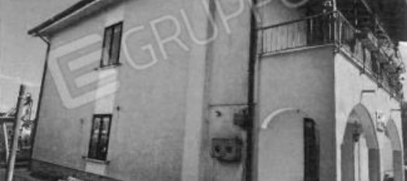 8-Zimmer Wohnung in Chioggia, Italy, Nr. 16143 3