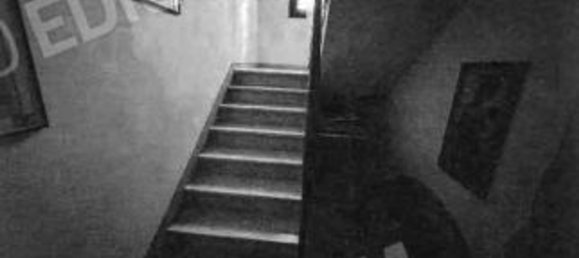 8-Zimmer Wohnung in Chioggia, Italy, Nr. 16143 12