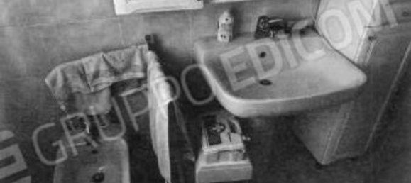 8-Zimmer Wohnung in Chioggia, Italy, Nr. 16143 19