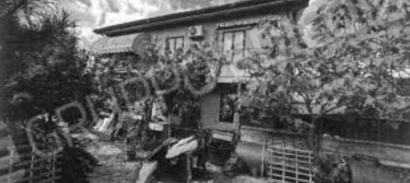 8-Zimmer Wohnung in Chioggia, Italy, Nr. 16143 23