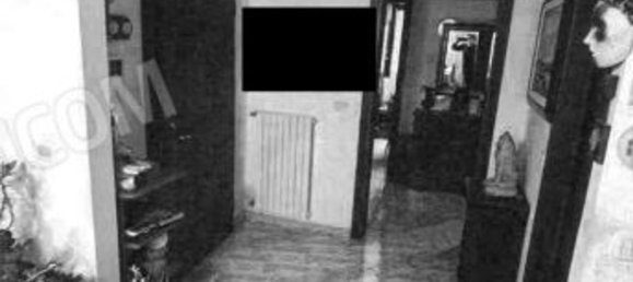 8-Zimmer Wohnung in Chioggia, Italy, Nr. 16143 24