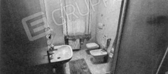 8-Zimmer Wohnung in Chioggia, Italy, Nr. 16143 18