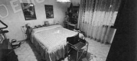 8-Zimmer Wohnung in Chioggia, Italy, Nr. 16143 21