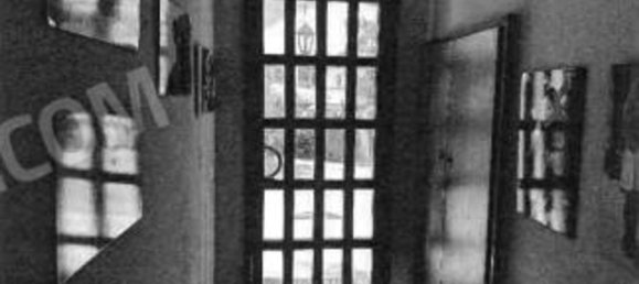 8-Zimmer Wohnung in Chioggia, Italy, Nr. 16143 8