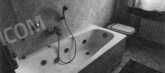 8-Zimmer Wohnung in Chioggia, Italy, Nr. 16143 20