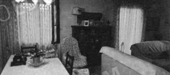 8-Zimmer Wohnung in Chioggia, Italy, Nr. 16143 16