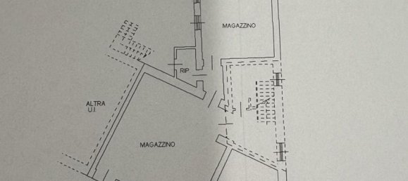 15-Zimmer Villa in Udine, Italy, Nr. 191903 2