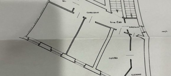 15-Zimmer Villa in Udine, Italy, Nr. 191903 4