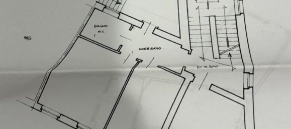 15-Zimmer Villa in Udine, Italy, Nr. 191903 3