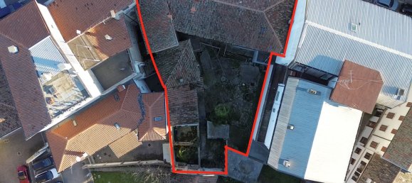 15-Zimmer Villa in Udine, Italy, Nr. 191903 5