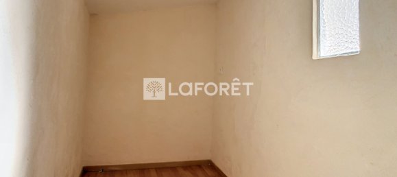 1 غرف نوم منزل في Boiscommun, France رقم 97470 13