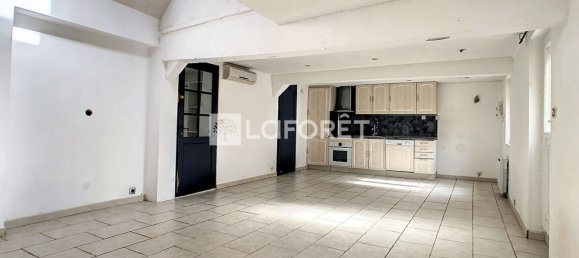 1 غرف نوم منزل في Boiscommun, France رقم 97470 2