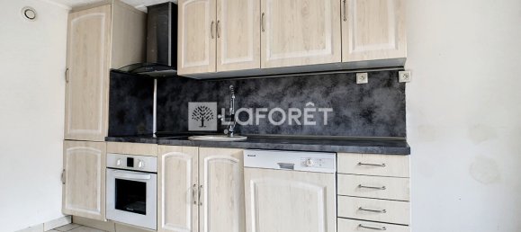 1 غرف نوم منزل في Boiscommun, France رقم 97470 5