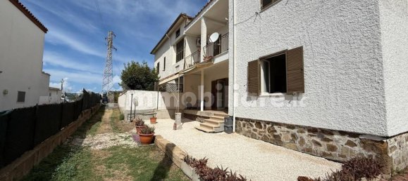 Квартира с 2 спальнями в Санта Маринелла, Италия № 330722 25