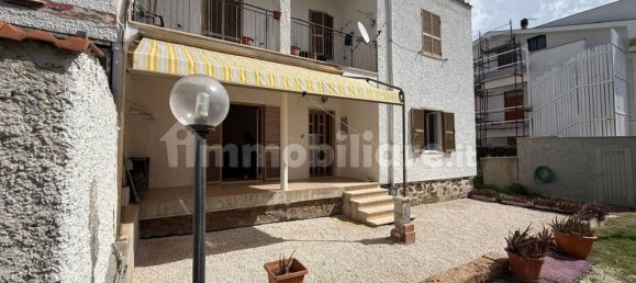 Квартира с 2 спальнями в Санта Маринелла, Италия № 330722 22