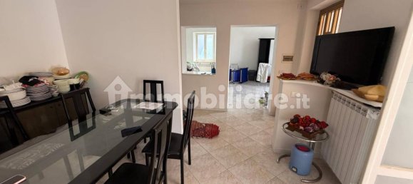 Квартира с 2 спальнями в Санта Маринелла, Италия № 330722 8