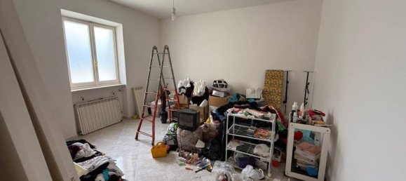 Квартира с 2 спальнями в Санта Маринелла, Италия № 330722 18