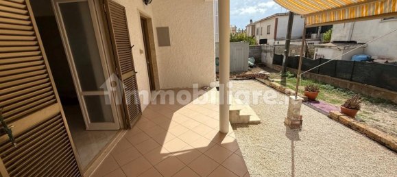 Квартира с 2 спальнями в Санта Маринелла, Италия № 330722 26