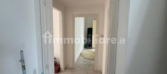 Квартира с 2 спальнями в Санта Маринелла, Италия № 330722 14